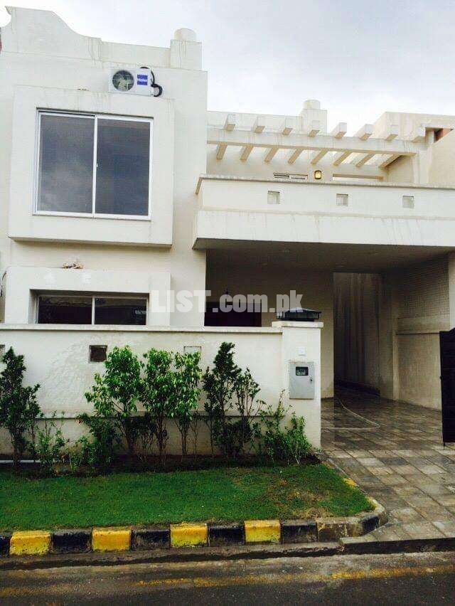 House for sale in pace wood land in main bedian road Lahoer