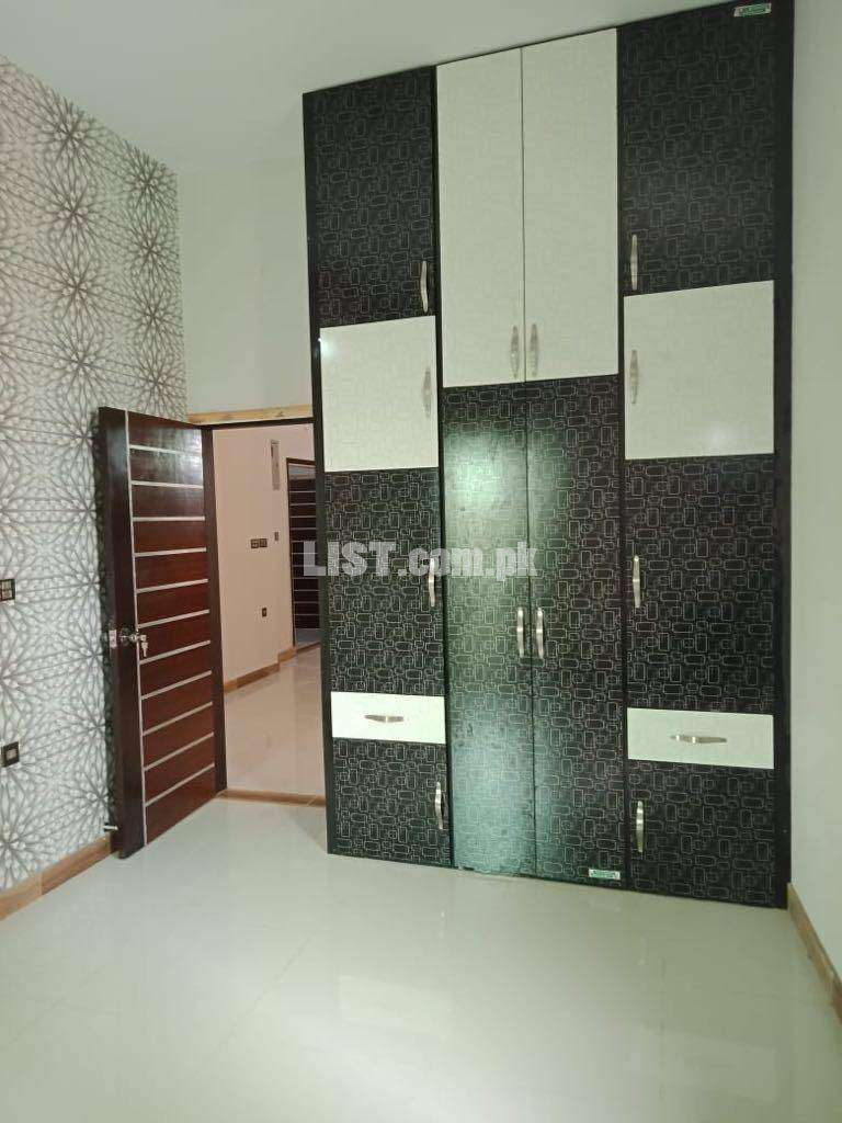 2 Bed Dd  Luxury Apartment For Sale In Boundary Wall Society