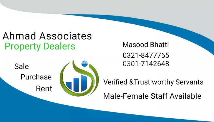 Cook,Driver,Helper,Maids,BabyCare,Patientcare Services