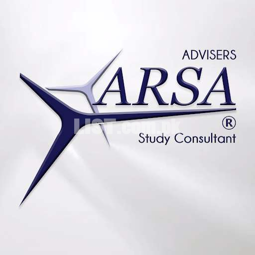 Study Abroad visa consultants