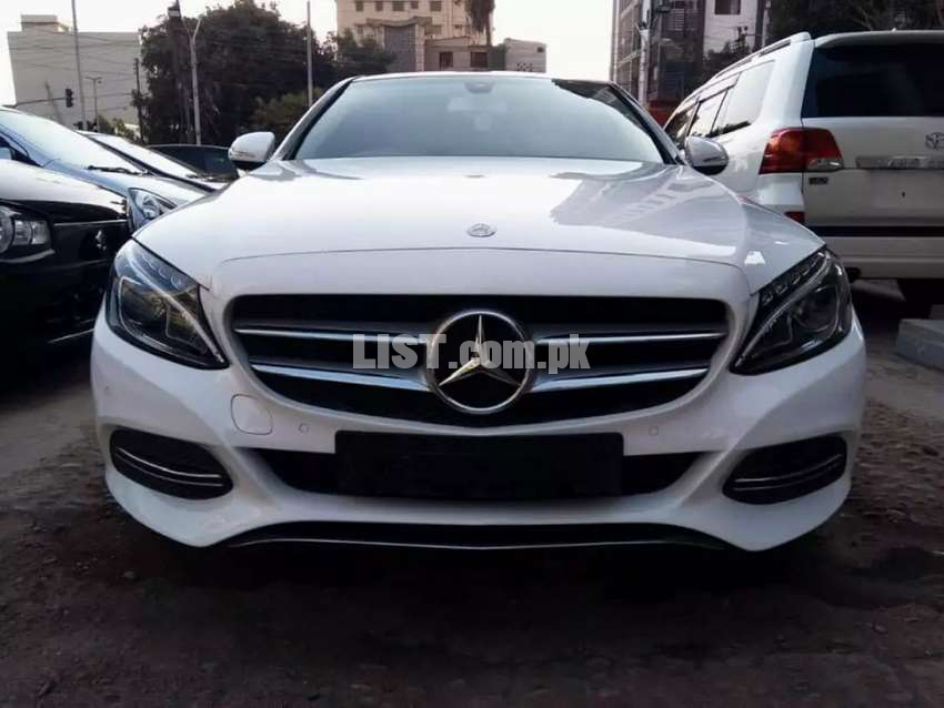 Cars requirement for Rent a car service in karachi
