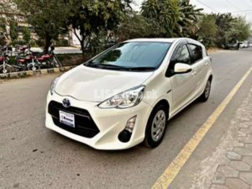Rent A Car - Booking for Lahore To Islamabad and Islamabad To Lahore