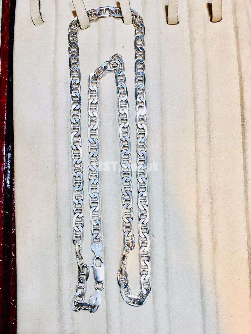 Italian chain