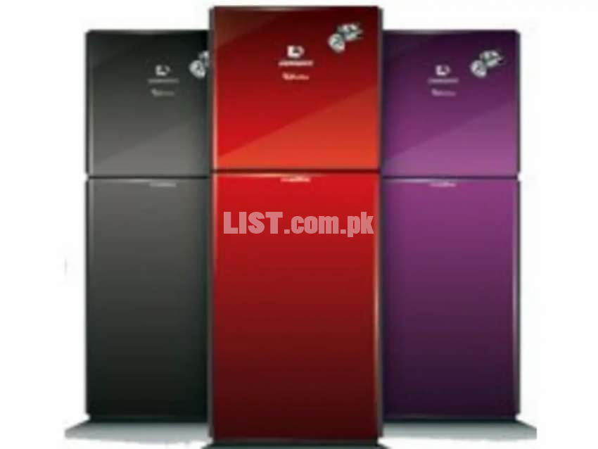 Dawlance And Haier Refrigerators Available At Whole Sale Rate