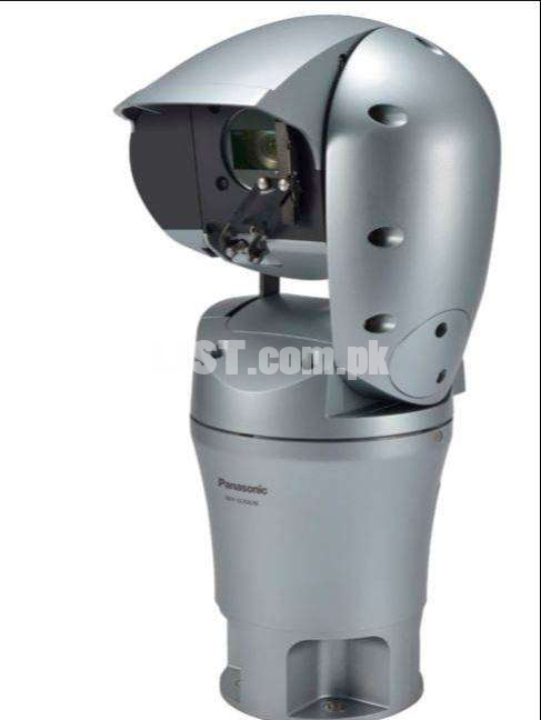 CCTV Monitoring night visions cams local and imported