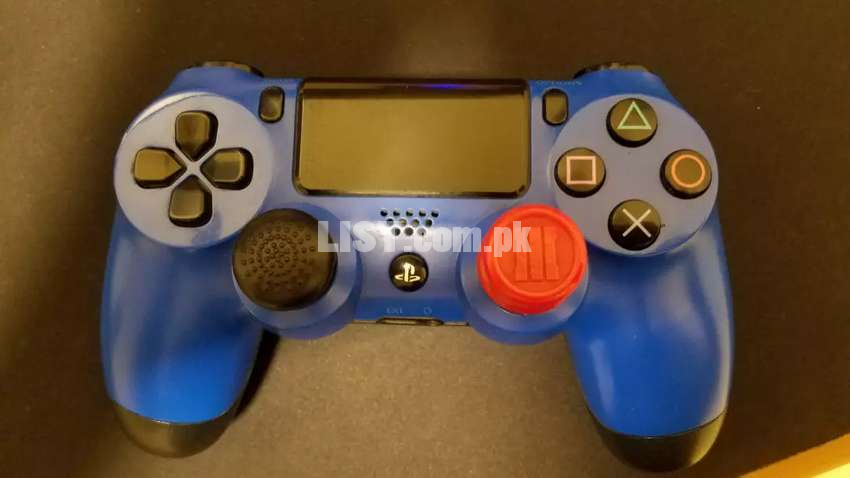 Ps4 controller for sale