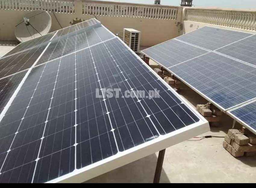 Solar, Inverters, UPS Installation, Complain, Repairing and Services.