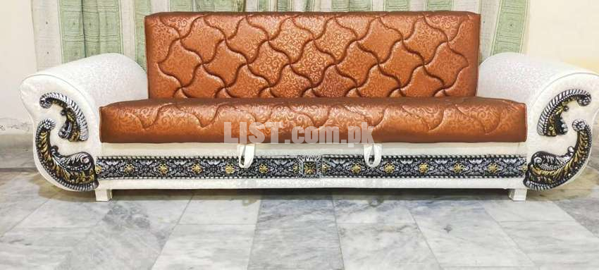 SOFA CUMBED For Sale MASTER MOLTY 10 YEARS WARRANTY