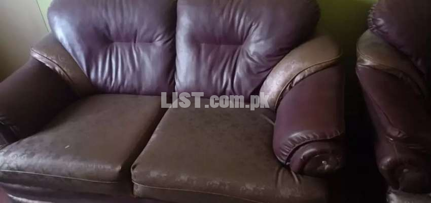 9 setter sofa