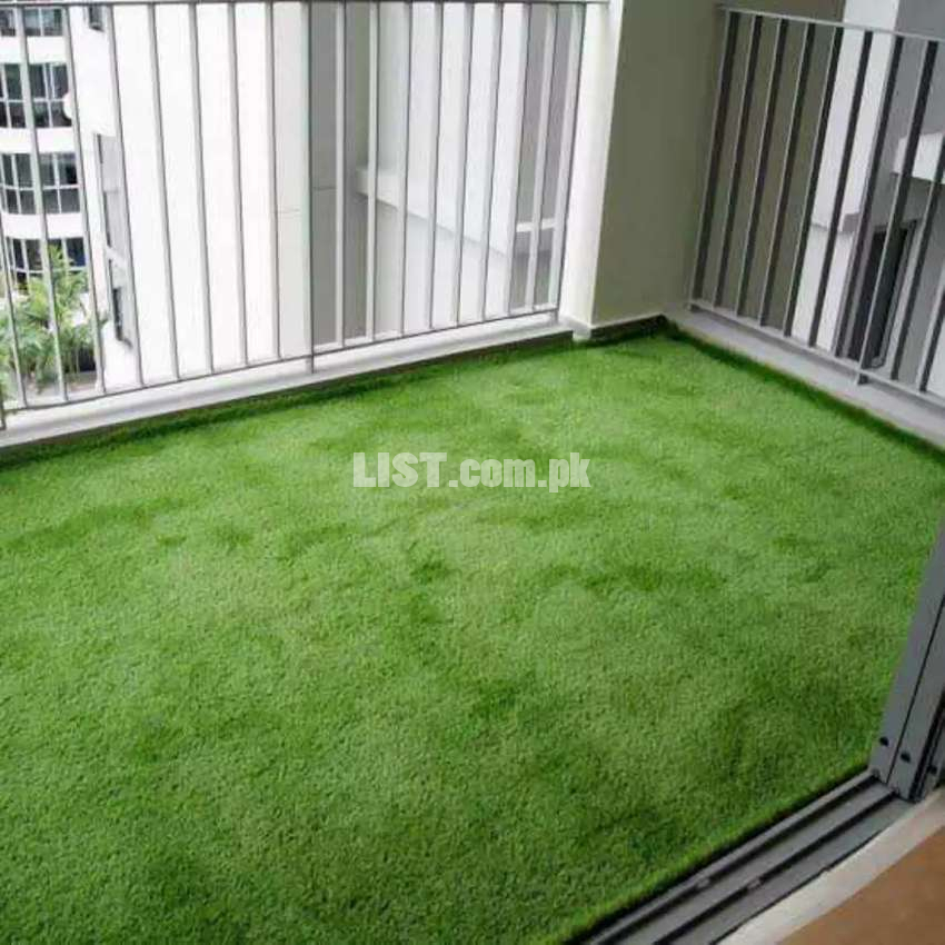 Astroturf /Artificial Grass Carpets