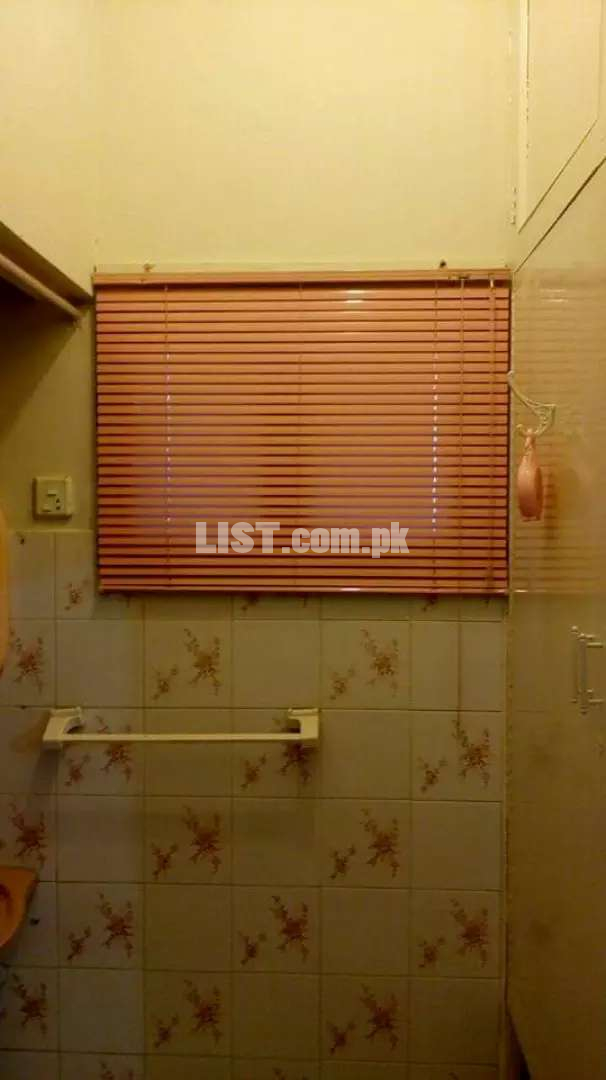 Allied Interior , Window Blinds , Roller , Wooden , all blinds