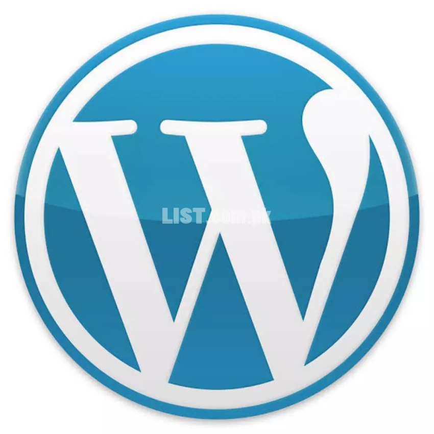 WordPress Woocommerce Developer ( Internship )