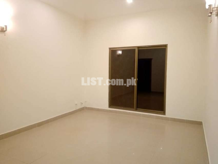 2 bedroom basement available for rent