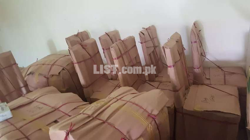 PACKERS AND MOVERS PAKISTAN HOUSE SHIFTING MOVING SERVICES