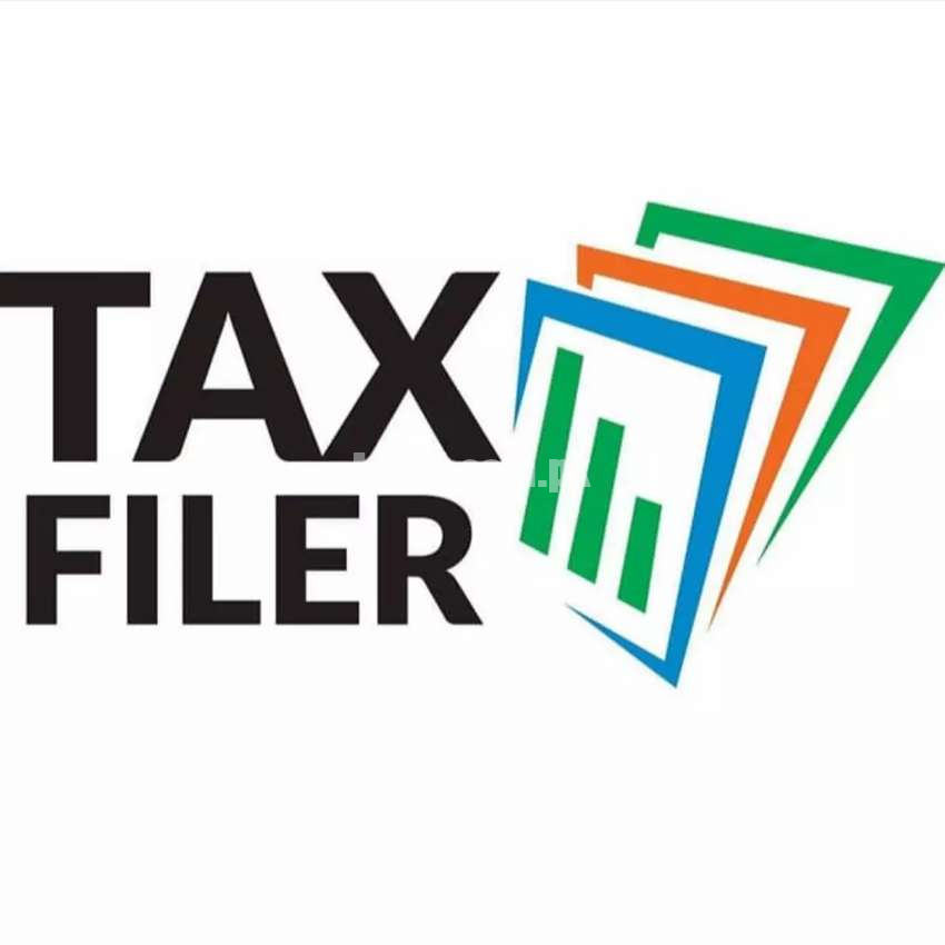 Allied Tax Consultants (PVT LTD)