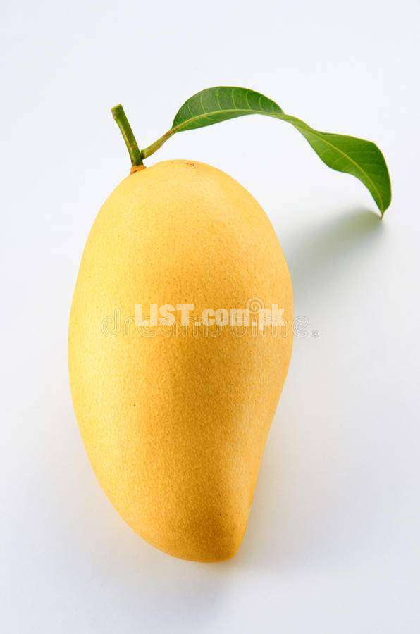 mango for sale