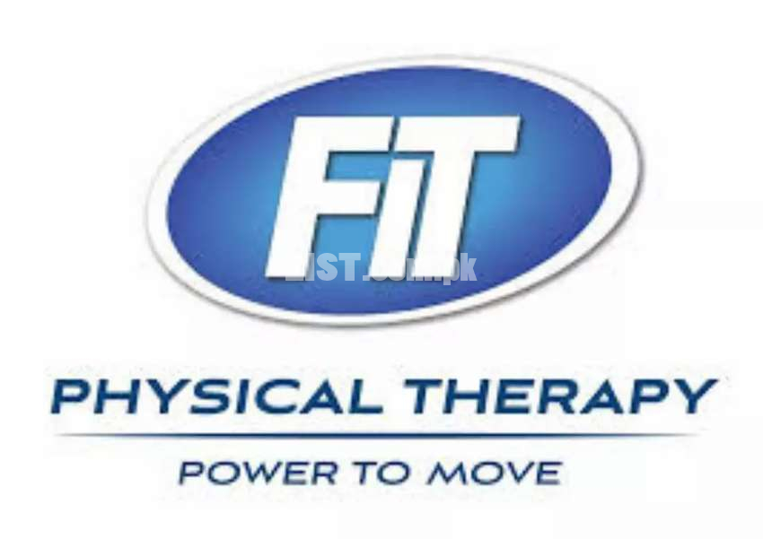 Fit pHysio HOME Based Physiotherapy service