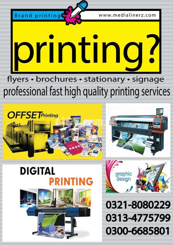 offset-printing-digital-printing-stamp-making-graphic-desinging-servic