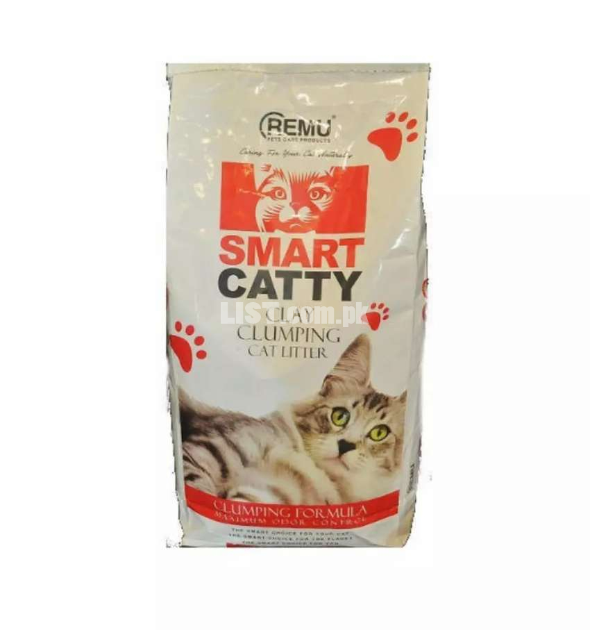 All Pets Food And Accessories Delivery Available All Over Pakistan