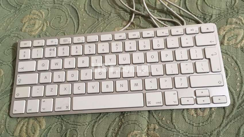 Apple mini keyboard mac mini