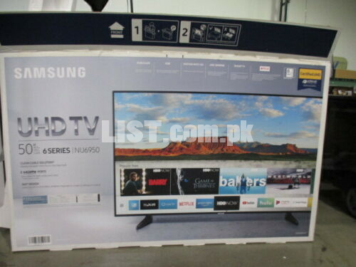 FOR SELL BRAND NEW:::::::Plasma TV,SamSung TV,LED TV
