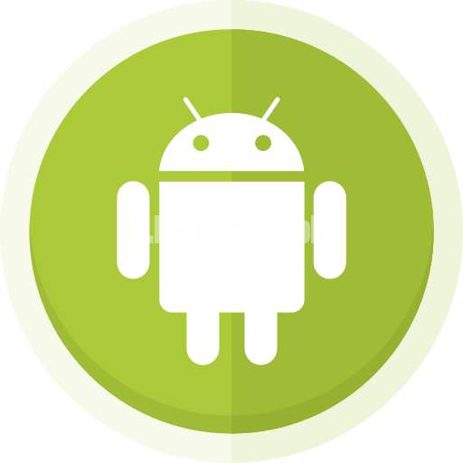 Android Studio app Developer (Expert only)