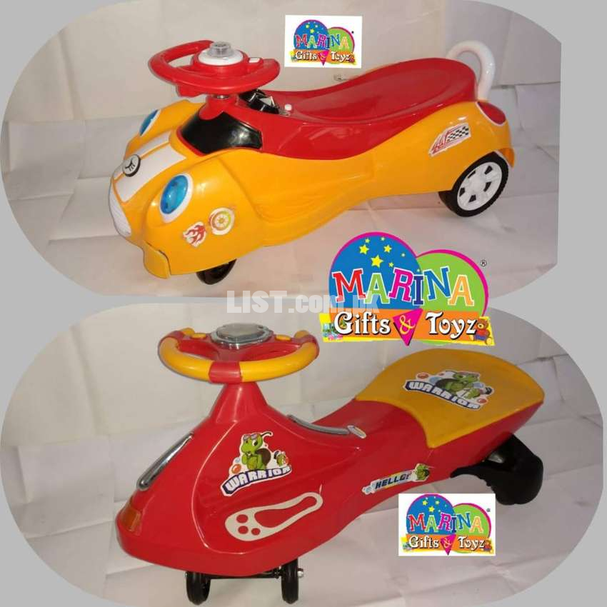 KIDS AUTO CARS FOR SALE