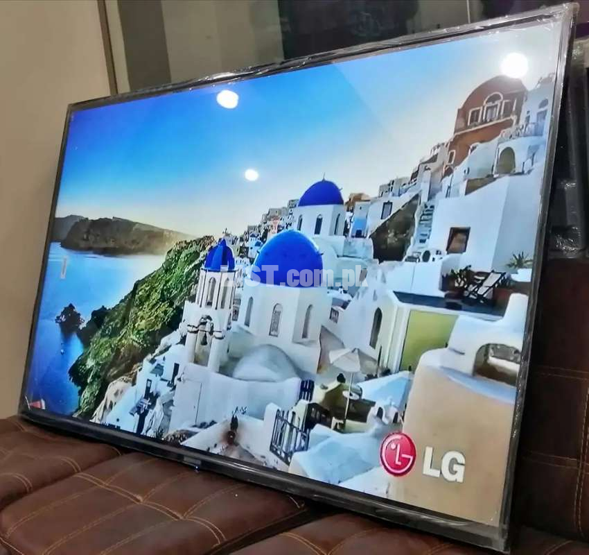 70" smart Uhd display Samsung fully Android led TV