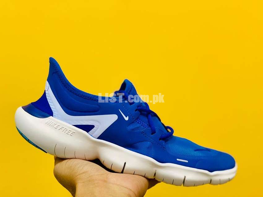 Branded Original Nike Sports Casual Running Shoes in Islamabad