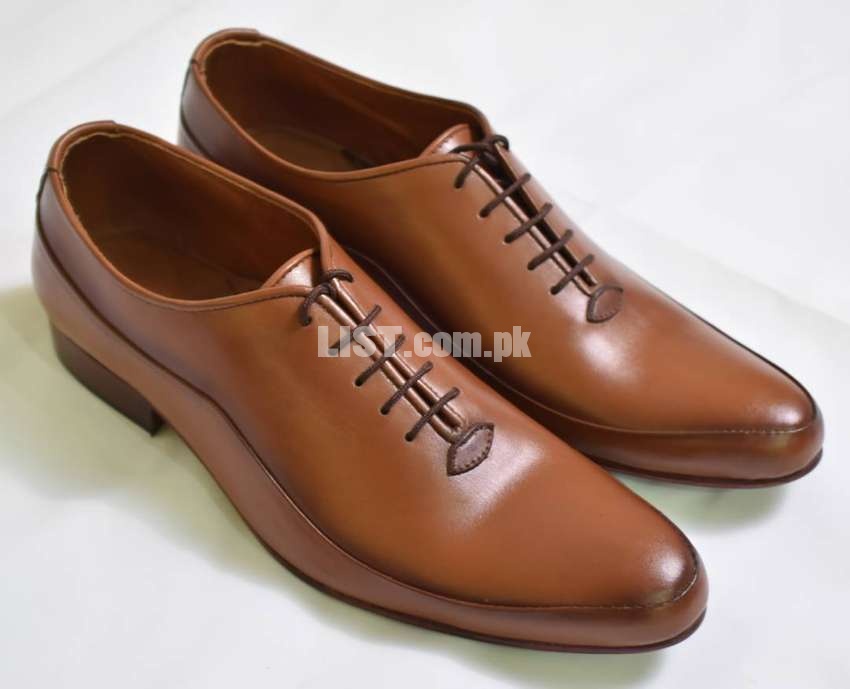 2020 Special real leather hand made shoes for men 2020
