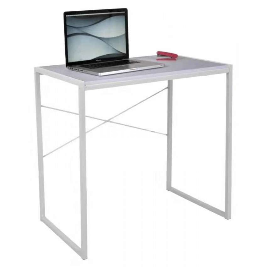 Laptop Table - Study Table - Computer Table - Wholesale Prices