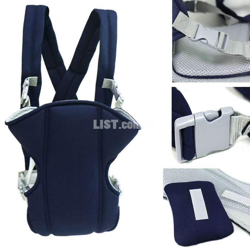 Imported Baby Carry Bag Baby Carrier Olx