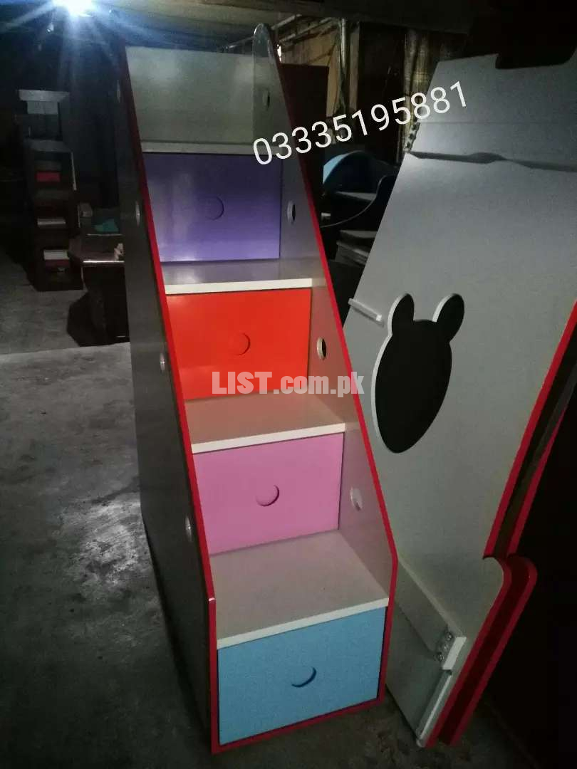 ONE DAY Special discount Price in Bunk Bed. Factory Price. Fix Price