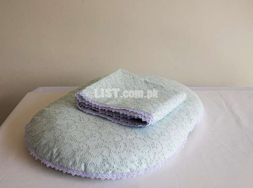 Baby bedding, furniture and related accessories