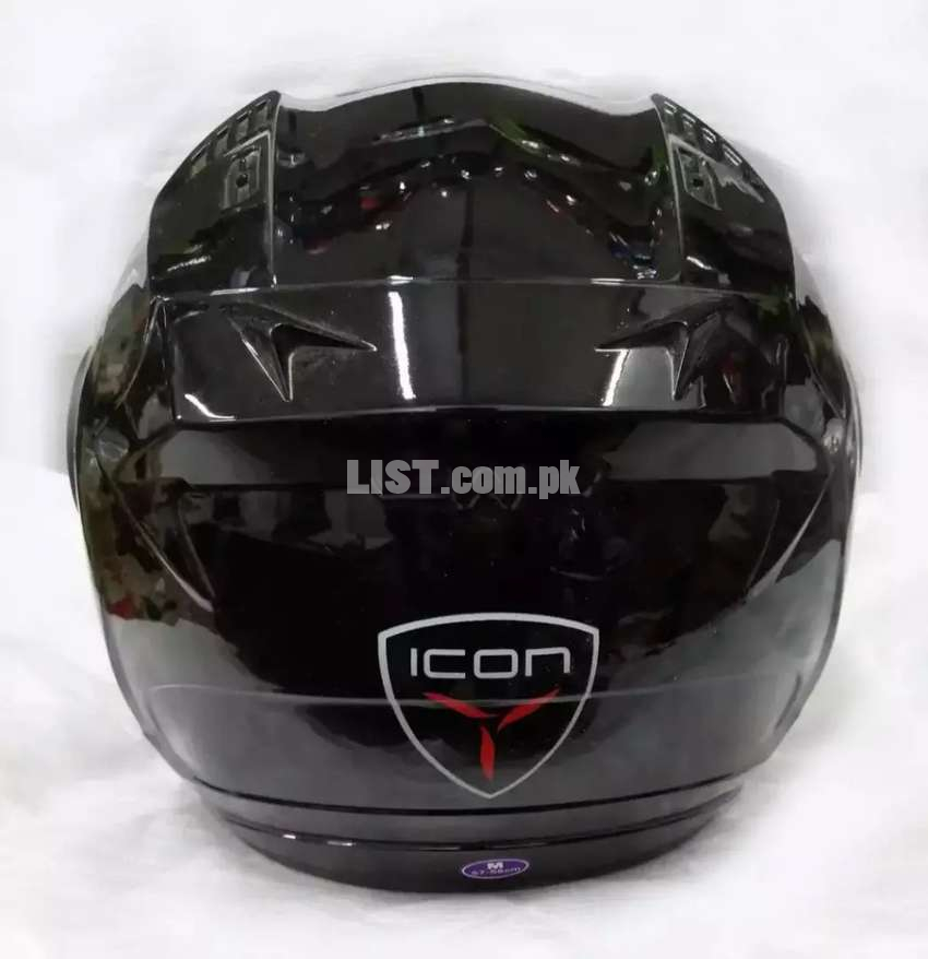 Helmets For Sale best quality Helmets