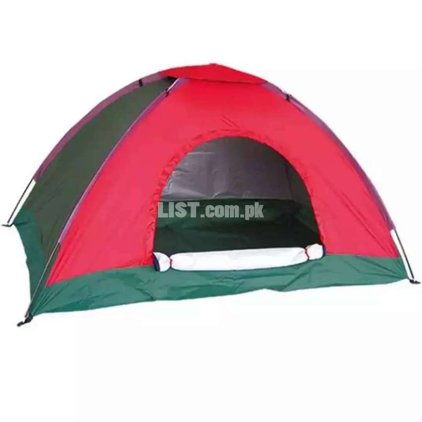 Tent cheap price