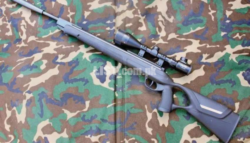 Diana AR8 blaser  for sale only 250 pilots used