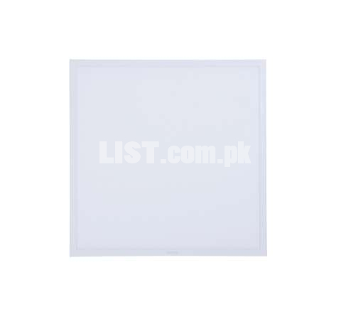Philips LED Panel 2x2 & 1 x 4 is available at wholesale Price