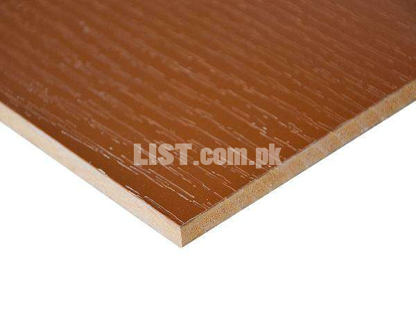 3layer dual plastic wpc 4x8 17mm import board 100% water&termite proof