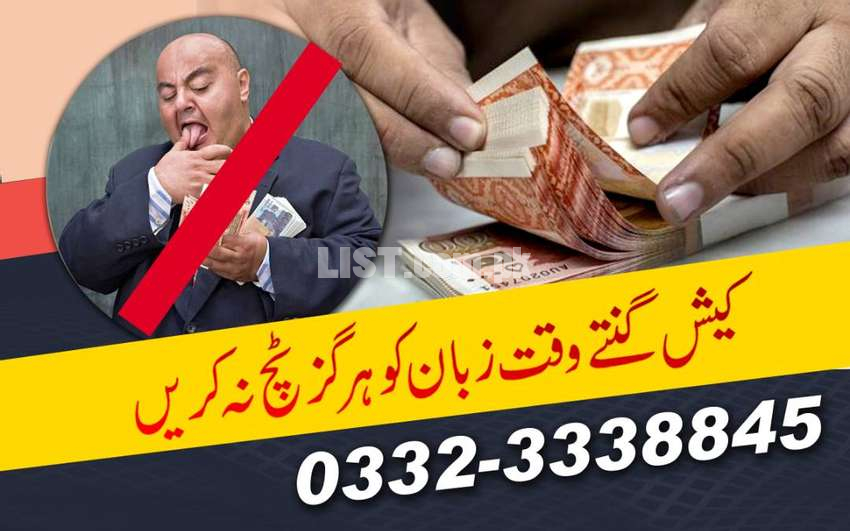 newwave_cash counting machine,safe locker,billing machine pakistan olx