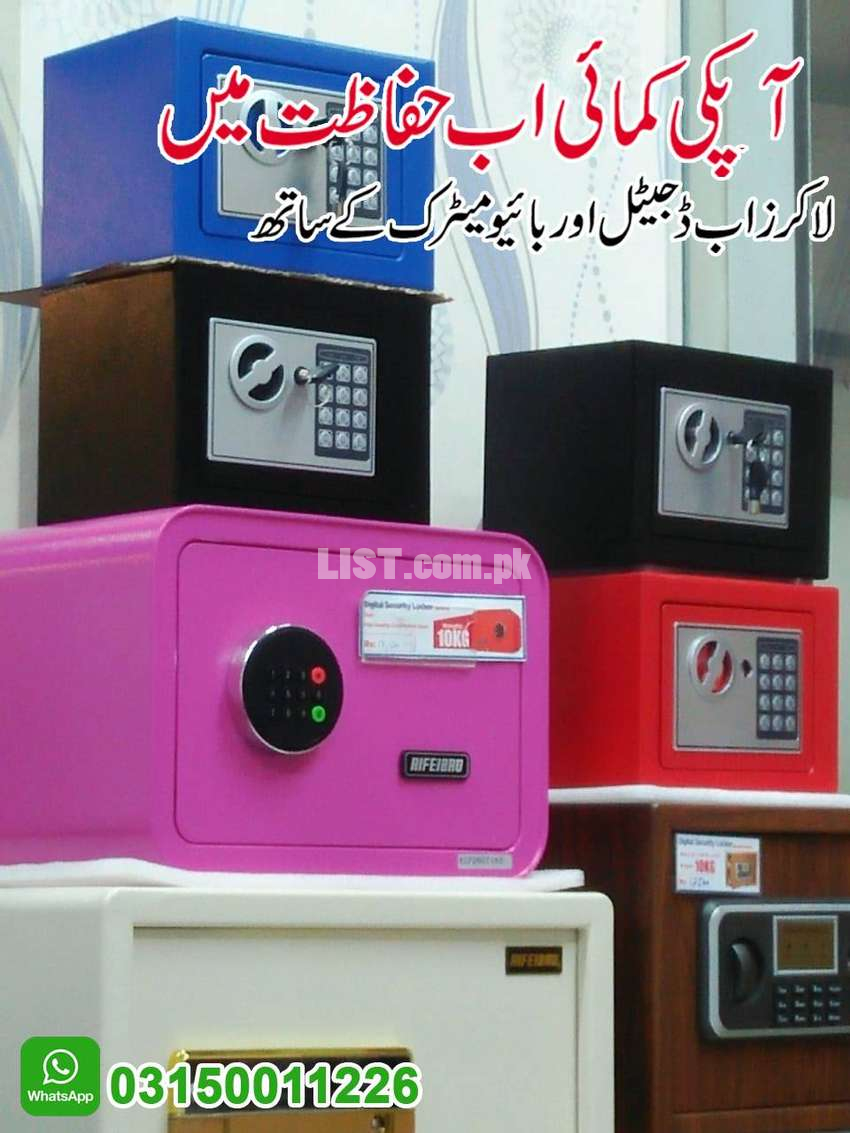 cash counting note detection machine and 1 year warranty all parts