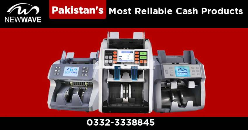 cash counting machine,bill counter,money,packet,currency,safe locker