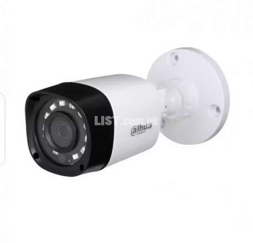 All types of CCTV cameras and PA SYSTEM and PABX SYSTEM
