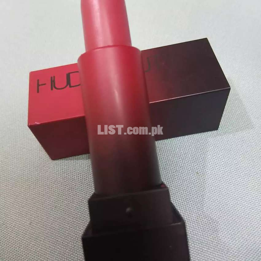 Branded make up in cheep price