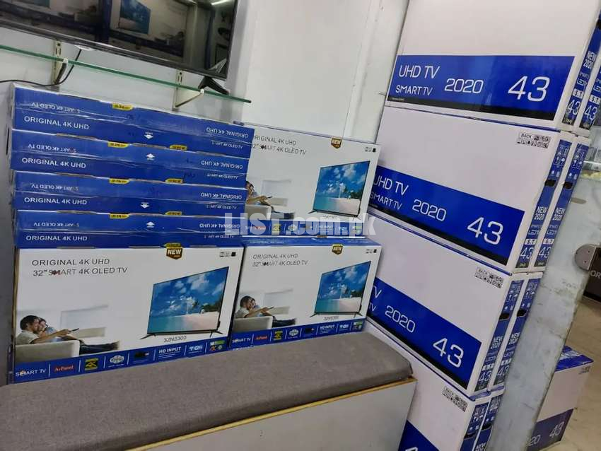 43 samsung smart Led Tv wholesale prices