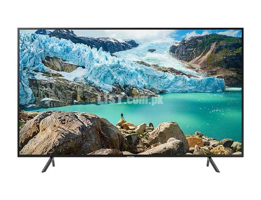 Samsung UHD LED 49’’ 4K Smart