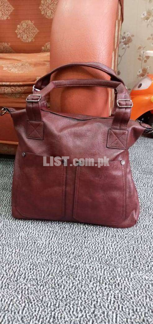 Ladies Hand bags For Sale (brand New)