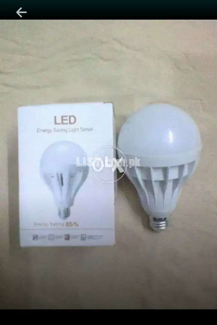 24watt led lights smart looking, &  available home delivery service