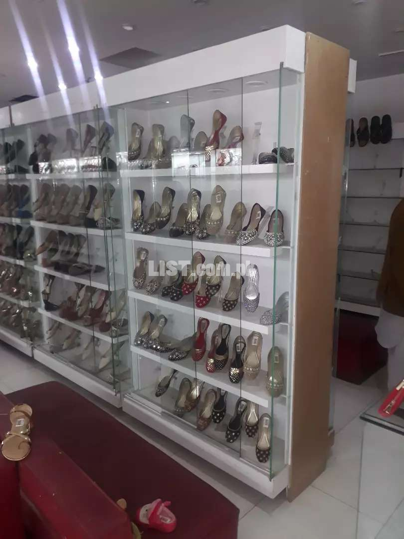 shoes almari furniture