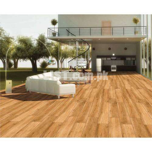 New Wooden Flooring - Wooden Floor Online in Karachi Pakistan